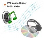 Xilisoft Audio Maker Suite 3.0.49.0402 Xilisoft Audio Maker Suite 3.0.49.0402