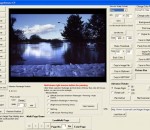 VISCOM Picture Viewer ActiveX 8.51 VISCOM Picture Viewer ActiveX 8.51