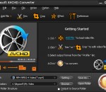 Bigasoft AVCHD Converter 4.2.3.5213 Bigasoft AVCHD Converter 4.2.3.5213