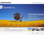 XML Banner Rotator DW Extension 1.0.0 XML Banner Rotator DW Extension 1.0.0