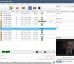 Xilisoft DivX Converter 6.5.1.0120 Xilisoft DivX Converter 6.5.1.0120