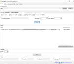 Pasprog ZIP Password Forgotten 2.7 Pasprog ZIP Password Forgotten 2.7
