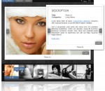 Flash Image Gallery DW Extension 4.0.0 Flash Image Gallery DW Extension 4.0.0