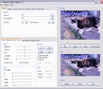 Altarsoft Video Capture 1.21 Altarsoft Video Capture 1.21