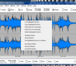 Acoustic Labs Audio Editor 1.5 Acoustic Labs Audio Editor 1.5