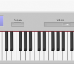 ClapOMatic 1.0.0 ClapOMatic 1.0.0
