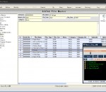 File Encryption - AthTek File Master 2.0 File Encryption - AthTek File Master 2.0
