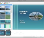 DVDStyler 3.0.4 DVDStyler 3.0.4