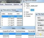 NPE File Analyzer 1.1.2.1 NPE File Analyzer 1.1.2.1