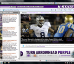 Michigan State IE Browser Theme 0.9.0.3 Michigan State IE Browser Theme 0.9.0.3