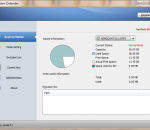 Shadow Defender 1.5.0.726 Shadow Defender 1.5.0.726