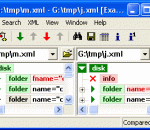 ExamXML 5.49 ExamXML 5.49