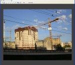 Perspective Pilot 3.5.0  Perspective Pilot 3.5.0
