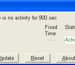 AllOff Lite 5.4 AllOff Lite 5.4
