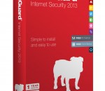 BullGuard Internet Security 2013 (64-bit) BullGuard Internet Security 2013 (64-bit)
