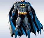 Batman Batman