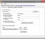 Read4Me 0.6.2 Read4Me 0.6.2