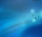 Sudoku Touch for Win8 UI Sudoku Touch for Win8 UI