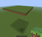 Relight 1.6.4  Relight 1.6.4