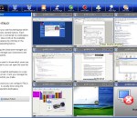 iTALC 2.0.0 iTALC 2.0.0