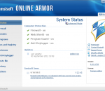 Online Armor Premium Firewall 7.0.0.1866 Online Armor Premium Firewall 7.0.0.1866