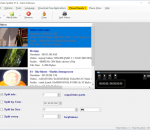Simple Video Splitter 2.4 Simple Video Splitter 2.4