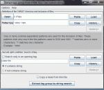 ExtractTagGroupByString 1.1 ExtractTagGroupByString 1.1