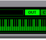Virtual Midi Controller LE 3.2 Virtual Midi Controller LE 3.2