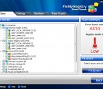 FixMyRegistry 7.0 FixMyRegistry 7.0
