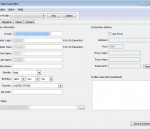 Tube Sites Subitter 1.0.47 Tube Sites Subitter 1.0.47