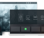DVDFab Media Player 3.2.0.1 DVDFab Media Player 3.2.0.1