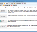 Win Toolkit 1.4.1.27 Win Toolkit 1.4.1.27