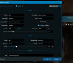 DVDFab 3D Video Toolkit 10.0.2.9 DVDFab 3D Video Toolkit 10.0.2.9