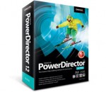CyberLink PowerDirector 12 CyberLink PowerDirector 12