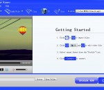 Free Any Blu-ray Ripper 10.8 Free Any Blu-ray Ripper 10.8