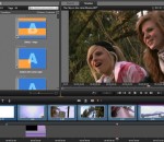 Dazzle DVD Recorder HD Dazzle DVD Recorder HD