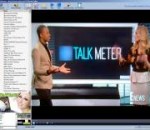 TV Channels Free 9.02.7 TV Channels Free 9.02.7