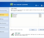 USB Disk Security 6.7.0.0 USB Disk Security 6.7.0.0