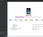 Xilisoft iPad to PC Transfer 5.5.6.20131230 Xilisoft iPad to PC Transfer 5.5.6.20131230