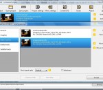 DVD Flick 1.3.0.7 DVD Flick 1.3.0.7
