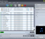 4Media MP3 Converter 6.3.0.0805 4Media MP3 Converter 6.3.0.0805
