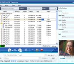 Xilisoft DVD to PSP Suite 6.0.14.1104 Xilisoft DVD to PSP Suite 6.0.14.1104