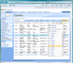 Web Site Factory 1.0 Web Site Factory 1.0