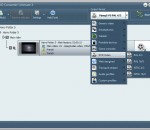 DVD to DVD 4.0.0.68 DVD to DVD 4.0.0.68