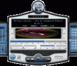 XMPlay 3.8.5.0 XMPlay 3.8.5.0
