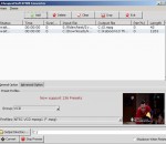 CheapestSoft RMVB Converter 3.0.1 CheapestSoft RMVB Converter 3.0.1