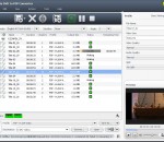 4Media DVD to PSP Converter 6.5.5.0426 4Media DVD to PSP Converter 6.5.5.0426