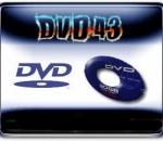 DVD43 4.6.0 DVD43 4.6.0