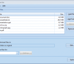 NXPowerLite Desktop Edition 6.0.5 NXPowerLite Desktop Edition 6.0.5