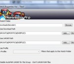 NewsBin Pro 6.42 Build 2146 NewsBin Pro 6.42 Build 2146